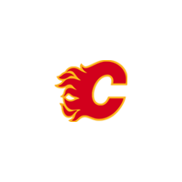 Calgary Flames