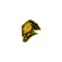 London Knights