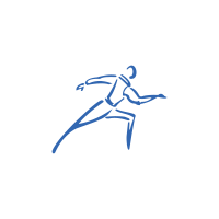 Sarnia Chiropractic And Performance Centre