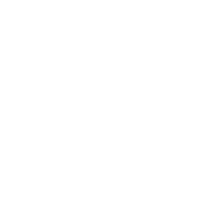 Universal Music Canada