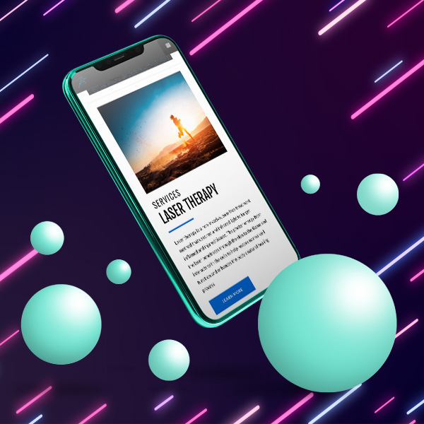 Sarnia Chiropractic & Performance Centre